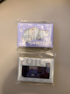 （分類：）位於 。 由 monkeyluffyxd 提交（商品編號 1447008486，圖片 1）。簡介： 。