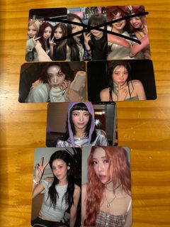 （分類：）位於 。 由 _cyy_cherry_ 提交（商品編號 1436599417，圖片 1）。簡介： 。
