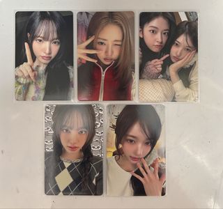 （分類：）位於 。 由 bubble.yj 提交（商品編號 1447011494，圖片 1）。簡介： 。
