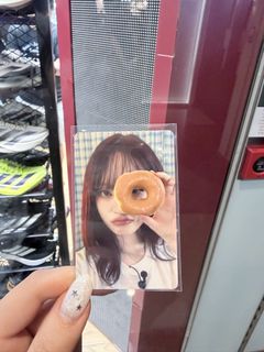 （分類：）位於 。 由 ccccnga 提交（商品編號 1447087591，圖片 1）。簡介： 。