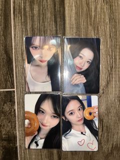 （分類：）位於 。 由 ewwwxc_ 提交（商品編號 1447053656，圖片 1）。簡介： 。