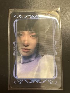 （分類：）位於 。 由 ah.ramji.ahy.4.11 提交（商品編號 1446974957，圖片 1）。簡介： 。