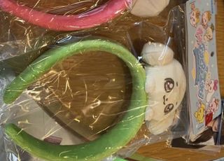 （分類：）位於 。 由 jin_0c0 提交（商品編號 1446972515，圖片 1）。簡介： 。
