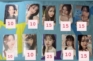 （分類：）位於 。 由 andingdingding 提交（商品編號 1447081045，圖片 1）。簡介： 。