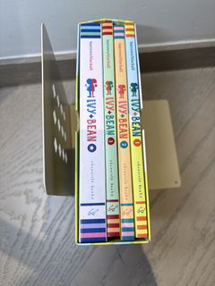 （分類：）位於 。 由 saintalan 提交（商品編號 1446970601，圖片 1）。簡介： 。
