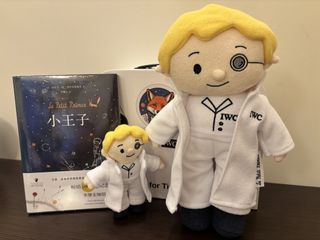 （分類：）位於 。 由 cat1994 提交（商品編號 1447037179，圖片 1）。簡介： 。