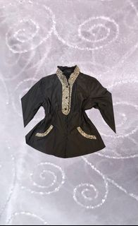 (Kategori: ) berada di . Dikirim oleh lilycall (ID iklan 1446961193, Gambar 1). Deskripsi: .
