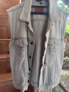 (Kategori: ) berada di . Dikirim oleh thesecondstore (ID iklan 1446976395, Gambar 1). Deskripsi: .