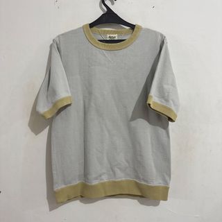 (Kategori: ) berada di . Dikirim oleh undercoverseller (ID iklan 1446957568, Gambar 1). Deskripsi: .