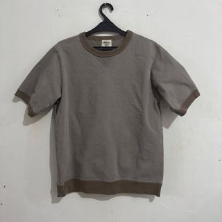 (Kategori: ) berada di . Dikirim oleh undercoverseller (ID iklan 1446958031, Gambar 1). Deskripsi: .