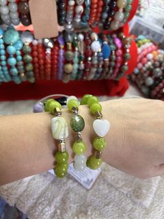 (Category: ) located in . Submitted by love_japan (Listing ID 1446974676, Image 1). Description: .