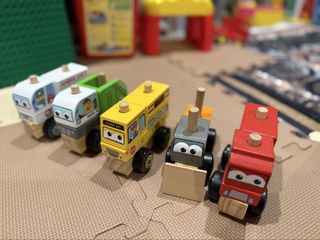 (Category: ) located in . Submitted by syuaibah96 (Listing ID 1446914248, Image 1). Description: .