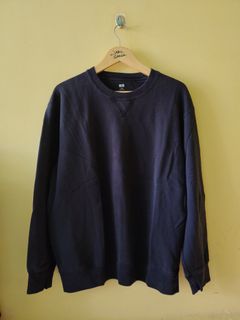 (Kategori: ) berada di . Dikirim oleh diemerchstore (ID iklan 1446918896, Gambar 1). Deskripsi: .