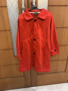 (Kategori: ) berada di . Dikirim oleh madebydinda (ID iklan 1447064814, Gambar 1). Deskripsi: .