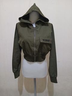 (Kategori: ) berada di . Dikirim oleh allezshop25 (ID iklan 1447028533, Gambar 1). Deskripsi: .