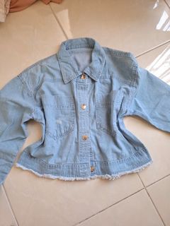 (Kategori: ) berada di . Dikirim oleh nanabee77 (ID iklan 1447084157, Gambar 1). Deskripsi: .