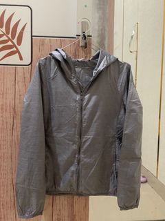 (Kategori: ) berada di . Dikirim oleh moodthrift30 (ID iklan 1446934142, Gambar 1). Deskripsi: .