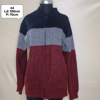 (Kategori: ) berada di . Dikirim oleh fashionablez.id (ID iklan 1447007427, Gambar 1). Deskripsi: .