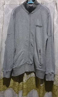 (Kategori: ) berada di . Dikirim oleh dendy_p (ID iklan 1447095052, Gambar 1). Deskripsi: .
