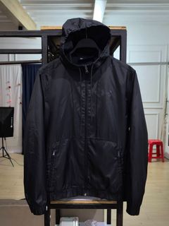 (Kategori: ) berada di . Dikirim oleh youcantstop.prlvd (ID iklan 1447018736, Gambar 1). Deskripsi: .