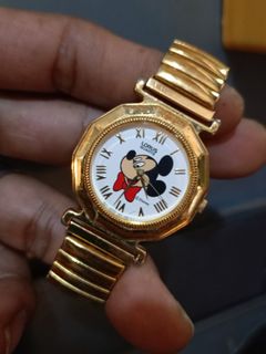 (Kategori: ) berada di . Dikirim oleh rajavintage (ID iklan 1447068564, Gambar 1). Deskripsi: .