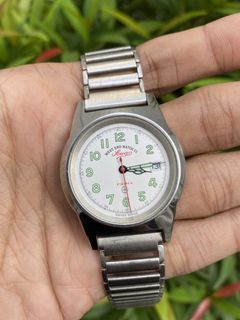(Kategori: ) berada di . Dikirim oleh secondsub031 (ID iklan 1447066342, Gambar 1). Deskripsi: .