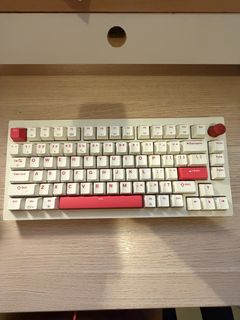 （分類：）位於 。 由 mjdmorales 提交（商品編號 1447084773，圖片 1）。簡介： 。