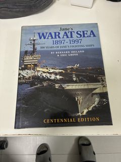 （分類：）位於 。 由 lapcheechiu 提交（商品編號 1447057134，圖片 1）。簡介： 。