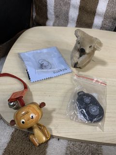 (Category: ) located in . Submitted by mjluxxejapan (Listing ID 1446934754, Image 1). Description: .