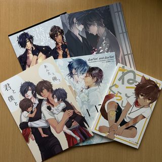 （分類：）位於 。 由 spadeta 提交（商品編號 1447015878，圖片 1）。簡介： 。
