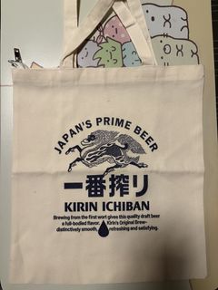 （分類：）位於 。 由 happyhksale 提交（商品編號 1446957274，圖片 1）。簡介： 。