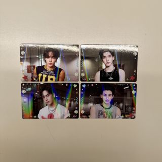 （分類：）位於 。 由 chychys 提交（商品編號 1447045448，圖片 1）。簡介： 。