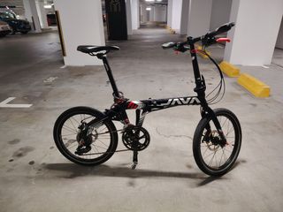 (Category: ) located in . Submitted by merlioncycle (Listing ID 1446913927, Image 1). Description: .