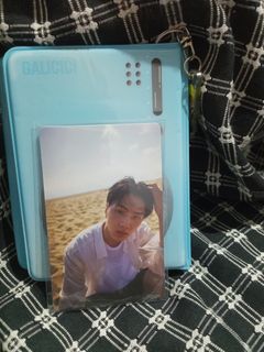 (Category: ) located in . Submitted by clairemyhyeon (Listing ID 1447047238, Image 1). Description: .