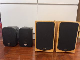 （分類：）位於 。 由 hanns23 提交（商品編號 1446976748，圖片 1）。簡介： 。