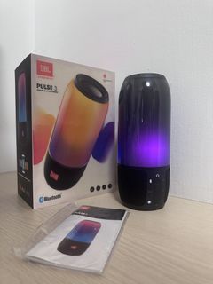 (Category: ) located in . Submitted by Clarence (Listing ID 1447012882, Image 1). Description: .