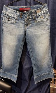 (Kategori: ) berada di . Dikirim oleh velvetthrift (ID iklan 1446993927, Gambar 1). Deskripsi: .