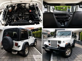 (Kategori: ) berada di . Dikirim oleh geenmud (ID iklan 1446944454, Gambar 1). Deskripsi: .
