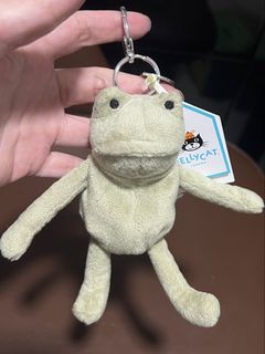 （分類：）位於 。 由 anna.anna_chan 提交（商品編號 1447074903，圖片 1）。簡介： 。