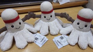 （分類：）位於 。 由 system_errors 提交（商品編號 1447067821，圖片 1）。簡介： 。