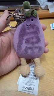 （分類：）位於 。 由 system_errors 提交（商品編號 1447065578，圖片 1）。簡介： 。