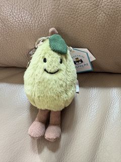 （分類：）位於 。 由 luffyleung 提交（商品編號 1446938419，圖片 1）。簡介： 。