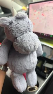 （分類：）位於 。 由 knuckle_cheung 提交（商品編號 1446934243，圖片 1）。簡介： 。