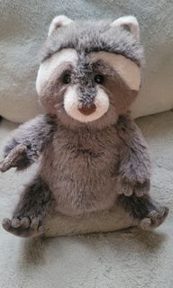 （分類：）位於 。 由 miapoon 提交（商品編號 1447026056，圖片 1）。簡介： 。