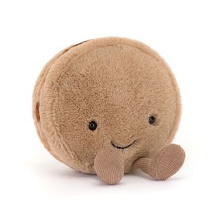 （分類：）位於 。 由 ca_rm_anl 提交（商品編號 1447041996，圖片 1）。簡介： 。