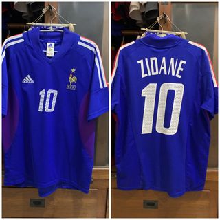 (Kategori: ) berada di . Dikirim oleh seb_andre (ID iklan 1447035350, Gambar 1). Deskripsi: .