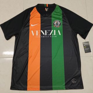 (Category: ) located in . Submitted by MSZ_Football_kits_Store (Listing ID 1447041514, Image 1). Description: .