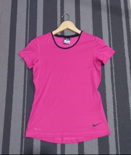 (Kategori: ) berada di . Dikirim oleh jenara_stuffwear (ID iklan 1447055172, Gambar 1). Deskripsi: .