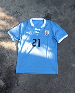 (Kategori: ) berada di . Dikirim oleh betterwayfc (ID iklan 1446943883, Gambar 1). Deskripsi: .
