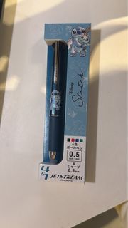 （分類：）位於 。 由 balabalac 提交（商品編號 1447035763，圖片 1）。簡介： 。